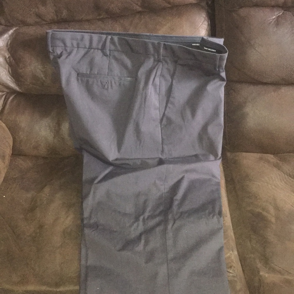Men’s pants - Picture 4 of 7